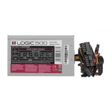 Maitinimo blokas PSU 500W Logic500